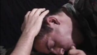 yam-sized A Coproduction The Brother´s Clair Stephane Moussu / CLAIR & JNRC /Jean Noel Rene Clair