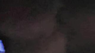 I Drilled Coach After The Game