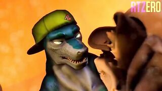 The Last Day In Town