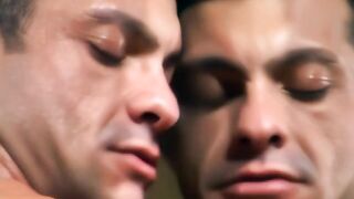 Reflection Of intensity