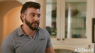 Distorted Hoss Kado Gets What He Wants - Honeyguide Pt 4 - How Will The Story End?