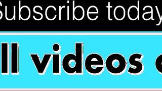 Boinking my wife’s fuck-a-thon chick while she’s away.