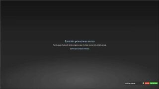 Adrian Latin Hoy stud