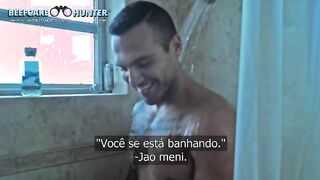 Lovac Na Dase - Sandro (III)