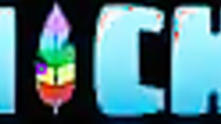 Matt Is Pleased To Have Jolly Marcos On The Tickling Hair