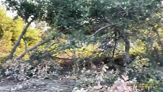 The Definition Of Dirty Toppy