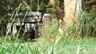 Wants hardcore tear up-jamboree