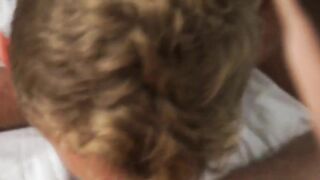 Jamie Pavel And Roman Todd