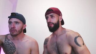 Max_xl