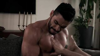 Arad Winwin deep Buggers Alexander Volkov In All poses