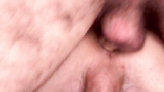 Red-Hot Fucky-Fucky W Sam Muller & Leonaordo