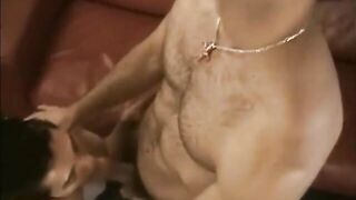 Slew Of Of Brazilian Milk