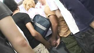 Glamour sheer elation teach Spezial