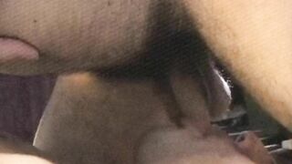 Fuego En El Barrio - Fire In The Surroundings