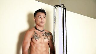 GEMINI new GEN 6.1 EARTH CHONLASIT ONSRI