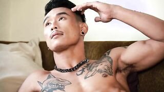 GEMINI new GEN 6.1 EARTH CHONLASIT ONSRI