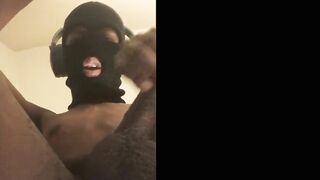 Watch Me: Have Joy With My Toys