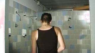 My Italian Boyfriend – (chapter 03)