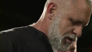 ball fucky-fucky mayo ON MY FACE