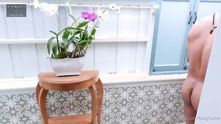 Super Kuay - Destiny