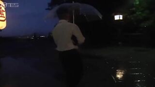 ["Yut0 VirtDate DiscA"]