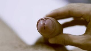 JISM DEMONSTRATE GENTLE SLOW