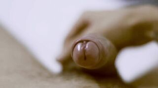 JISM DEMONSTRATE GENTLE SLOW