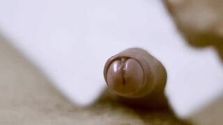 JISM DEMONSTRATE GENTLE SLOW