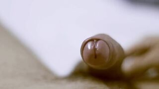 JISM DEMONSTRATE GENTLE SLOW