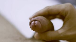 JISM DEMONSTRATE GENTLE SLOW