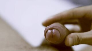 JISM DEMONSTRATE GENTLE SLOW