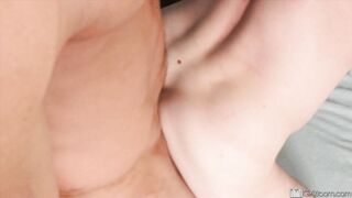 GayRoom - Myles Landon plowed all the way