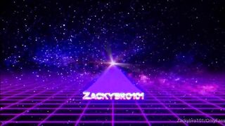 Zabij99