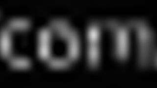 Tylersaintacebanner AdamAwbride
