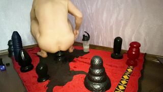 20_07_23 prompt have joy