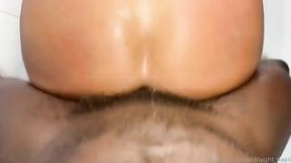 SPapi & JamesAnthony