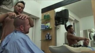 Trojan Rock And Nick Mazzaro (MAW P4)