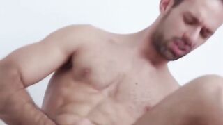 intensity Bottom Boyfriend