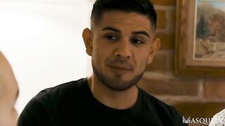 Masqulin-keys-game-part-1