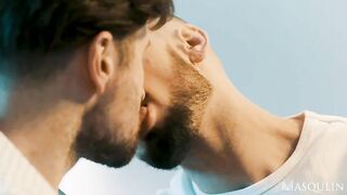 Masqulin-keys-game-part-1