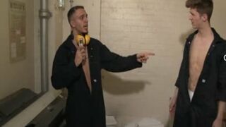 heterosexual Machine Implements