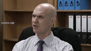 heterosexual Machine Implements