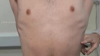 heterosexual Machine Implements