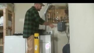 Ford Holland And Robert Elephante (BPI P1)