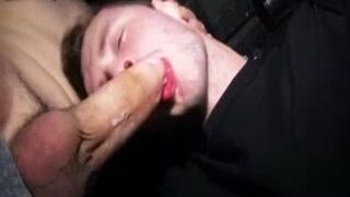 gargling The entire Street Fourway