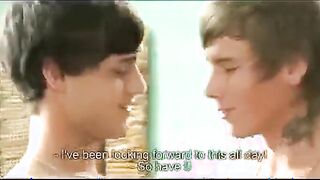 Kevin Warhol filthy Coitus With A muddy Companion