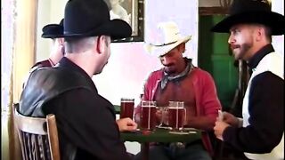 Semenhole Texas - Gig four