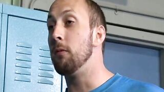 Fuck-A-Thon Is nicer Than Potato Chips