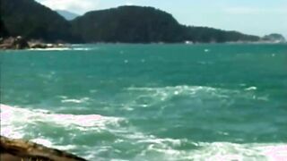 Falls And Sack Of Babymakers three Sequence 1