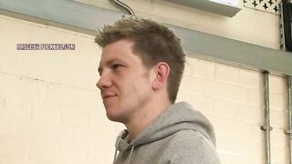 Heterosexual Marriage Counseling four